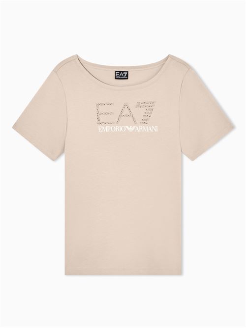  EMPORIO ARMANI EA7 | 7W001098 AF14880/U6225